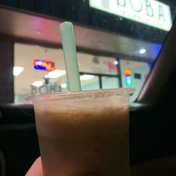 Boba Tree - Delicious natural Lychee mango smoothie with rainbow jelly's - Bubble Tea Near Me - Vancouver, Washington Boba Tree - Delicious natural Lychee mango smoothie with rainbow jelly's - Bubble Tea Near Me - Vancouver, Washington