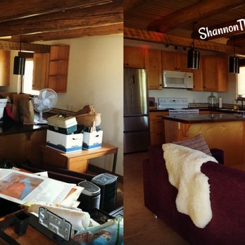 Shannon The Organizer - Get help unpacking and make your new house a home - Home Organization Near Me Shannon The Organizer - Get help unpacking and make your new house a home - Home Organization Near Me