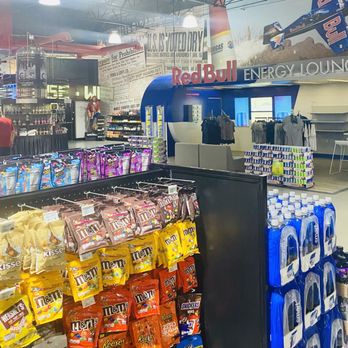 Terrible's Road House - Red Bull Energy Lounge 6/14/24 - Gas Stations Near Me - Jean, Nevada Terrible's Road House - Red Bull Energy Lounge 6/14/24 - Gas Stations Near Me - Jean, Nevada