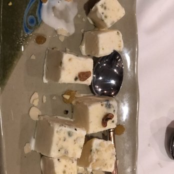 Diwan - Malai kulfi - Indian Near Me - Port Washington, New York