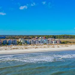 Hilton Head Properties Realty & Rentals