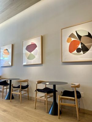 Haan Coffee by null