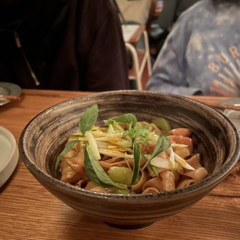 Mokyo - Noodle - Korean Near Me - New York, New York Mokyo - Noodle - Korean Near Me - New York, New York