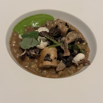 Knife Pleat - French Near Me - Costa Mesa, California Knife Pleat - French Near Me - Costa Mesa, California