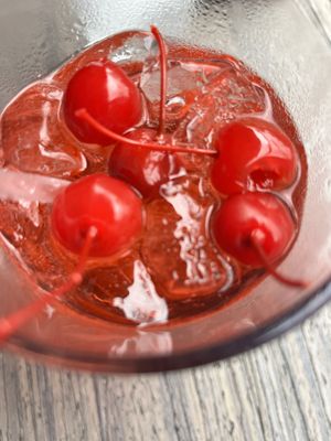 South Beach Bar & Grille by null