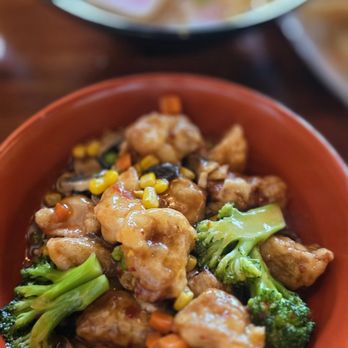 Tasty Oishi - Japanese Near Me - Brownsburg, Indiana Tasty Oishi - Japanese Near Me - Brownsburg, Indiana