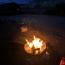 Bryce Canyon RV Resort