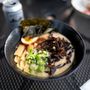Photo of Ramen Kazama