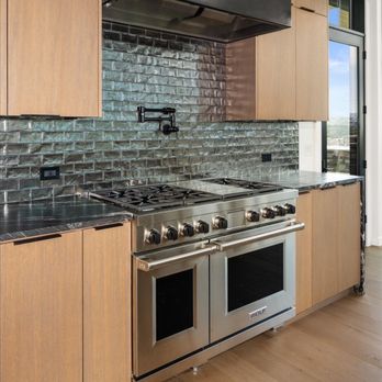 Parsons Construction - General Contractors Near Me - Spokane Valley, Washington Parsons Construction - General Contractors Near Me - Spokane Valley, Washington
