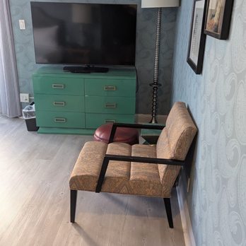 Hotel Fiona - Hotels Near Me - San Francisco, California