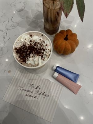 Café Crèmerie Fulton Market by null