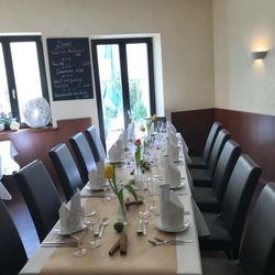 Restaurant Estragon