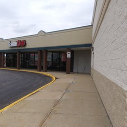 Storefront