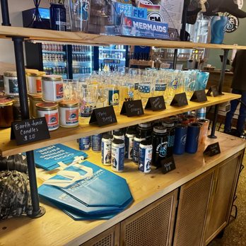 First Magnitude Brewing Company - Super cute gifts - Breweries Near Me - Gainesville, Florida First Magnitude Brewing Company - Super cute gifts - Breweries Near Me - Gainesville, Florida