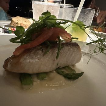 Ama Ama Restaurant - New American Near Me - Kapolei, Hawaii Ama Ama Restaurant - New American Near Me - Kapolei, Hawaii