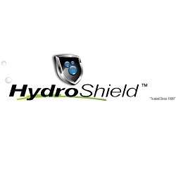 HydroShield North Carolina