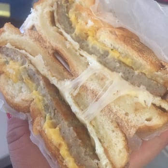 City Cafe - Breakfast & Brunch Near Me - New York, New York