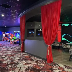 Revo Casino and Social House