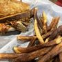 Photo of Sammich BBQ