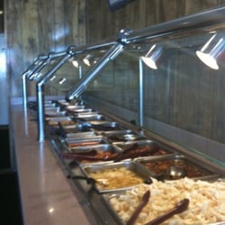West Lake Chinese Restaurant