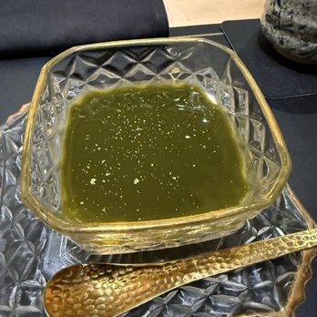 Sushi Umi - Sushi Bars Near Me - Toronto, Ontario