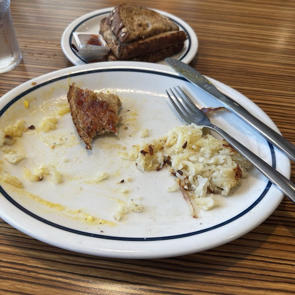 IHOP - Excellent choice - Breakfast & Brunch Near Me - Kahului, Hawaii