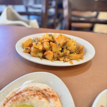 Peace Bakery & Deli - Mediterranean Near Me - Austin, Texas Peace Bakery & Deli - Mediterranean Near Me - Austin, Texas