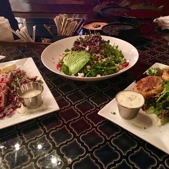Tula Kitchen - Vegan Near Me - Bay Shore, New York