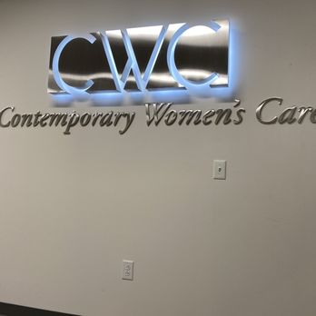 Contemporary Women's Care - Obstetricians & Gynecologists Near Me - Plano, Texas Contemporary Women's Care - Obstetricians & Gynecologists Near Me - Plano, Texas
