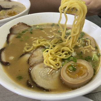 Ramen vs Pho - Miso Ramen - Vietnamese Near Me - Fresno, California Ramen vs Pho - Miso Ramen - Vietnamese Near Me - Fresno, California