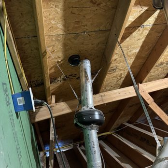 McGregor Homes - General Contractors Near Me McGregor Homes - General Contractors Near Me