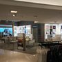 Photo of LensCrafters at Macy's