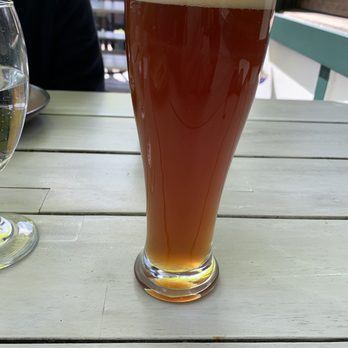 Fern Thai on Main - Mac &Jack Amber Ale - Thai Near Me - Bellevue, Washington Fern Thai on Main - Mac &Jack Amber Ale - Thai Near Me - Bellevue, Washington