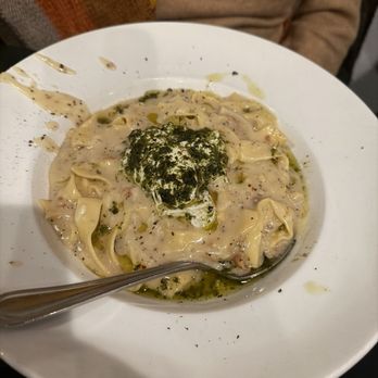 Risotto Restaurant - Italian Near Me - Thornwood, New York Risotto Restaurant - Italian Near Me - Thornwood, New York