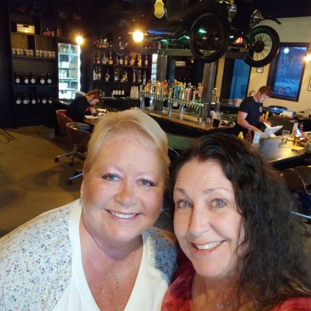 Patties & Pints - Bars Near Me - Ironton, Ohio