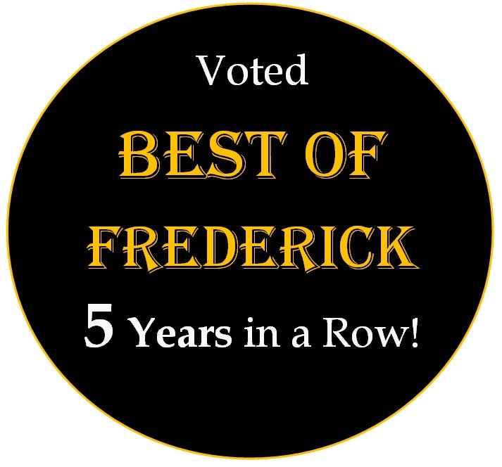 Slide of TriState Home Services