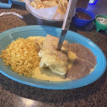 Las Palomas Mexican Restaurant - Fajita Chimichanga - Mexican Near Me - Houston, Texas Las Palomas Mexican Restaurant - Fajita Chimichanga - Mexican Near Me - Houston, Texas
