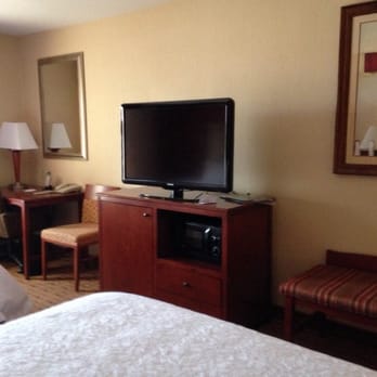 Hampton Inn & Suites Arcata, CA - Room 320 - Hotels Near Me - Arcata, California Hampton Inn & Suites Arcata, CA - Room 320 - Hotels Near Me - Arcata, California