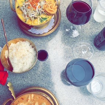 Nicky's Thai Kitchen - curry dishes - Thai Near Me - Pittsburgh, Pennsylvania Nicky's Thai Kitchen - curry dishes - Thai Near Me - Pittsburgh, Pennsylvania