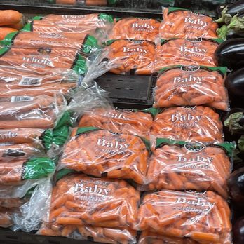 Mac’s Fresh Produce - Fruits & Veggies Near Me - Mobile, Alabama Mac’s Fresh Produce - Fruits & Veggies Near Me - Mobile, Alabama