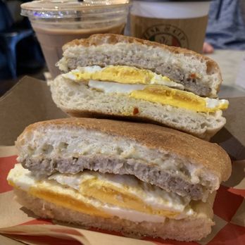 Tusk & Cup - Sausage egg and cheese - Coffee & Tea Near Me - Ridgefield, Connecticut Tusk & Cup - Sausage egg and cheese - Coffee & Tea Near Me - Ridgefield, Connecticut