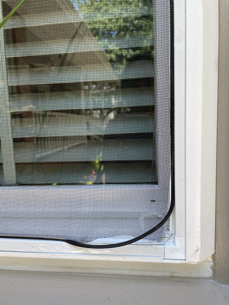 LOWE’S HOME IMPROVEMENT Updated September 2024 23 Reviews 2470