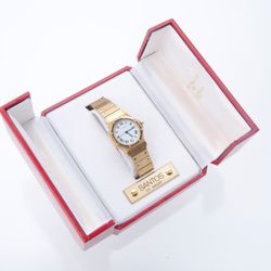 LaMuse Jewelers