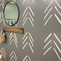 Stripped Waxing Salon