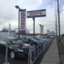 Photo of Davey Auto Sales