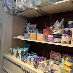The Lytle Center For Pregnancy & Newborns