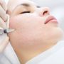 Photo of Recanstruct Medspa