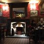 Photo of Mickey Martins Pub