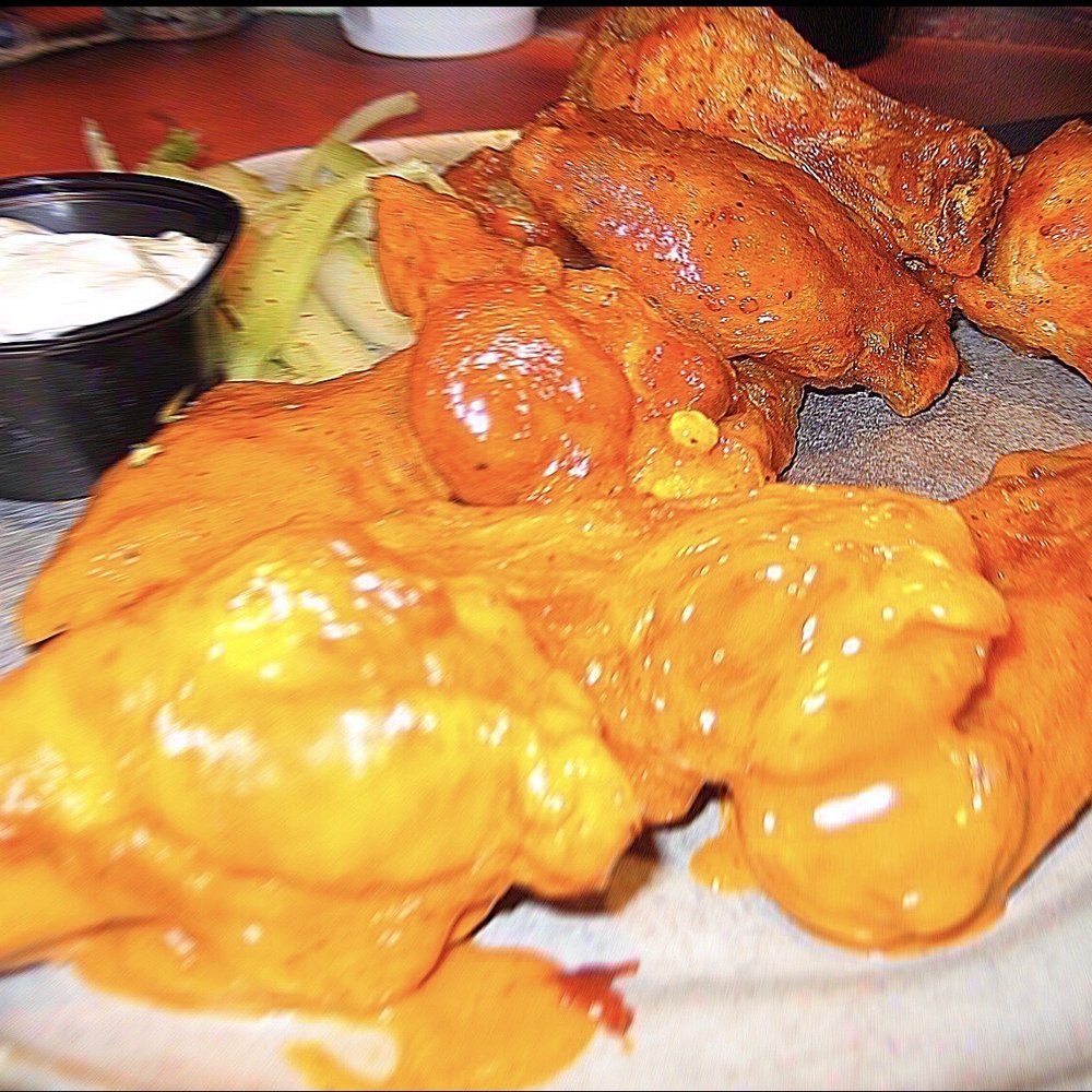 Pluckers Wing Bar - Pasadena - Timothy's wings - Chicken Wings Near Me - Pasadena, Texas Pluckers Wing Bar - Pasadena - Timothy's wings - Chicken Wings Near Me - Pasadena, Texas