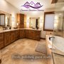 Summit Executive Cleaning
